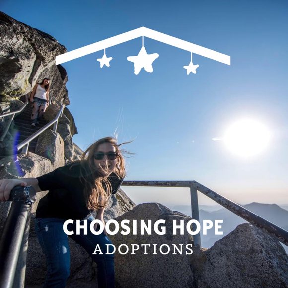 Meet your Posher, Jenna - Picture 1 of 1